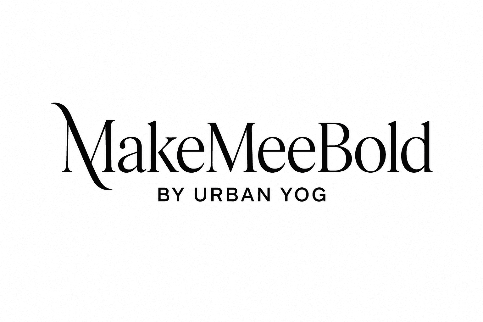 Makemeebold