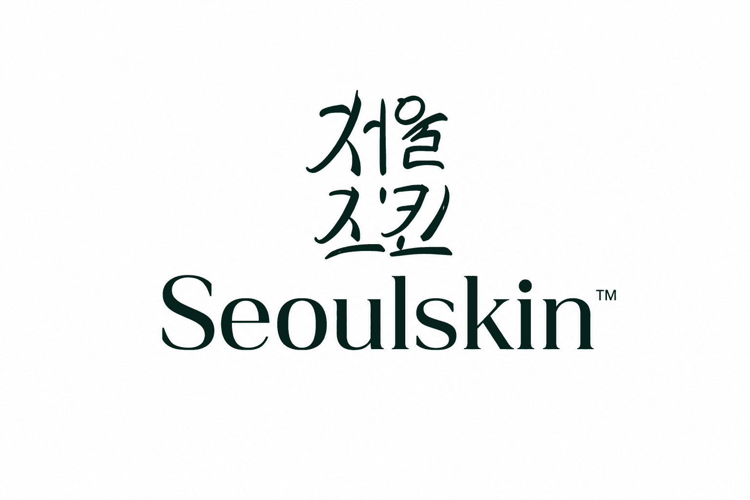 Seoulskin