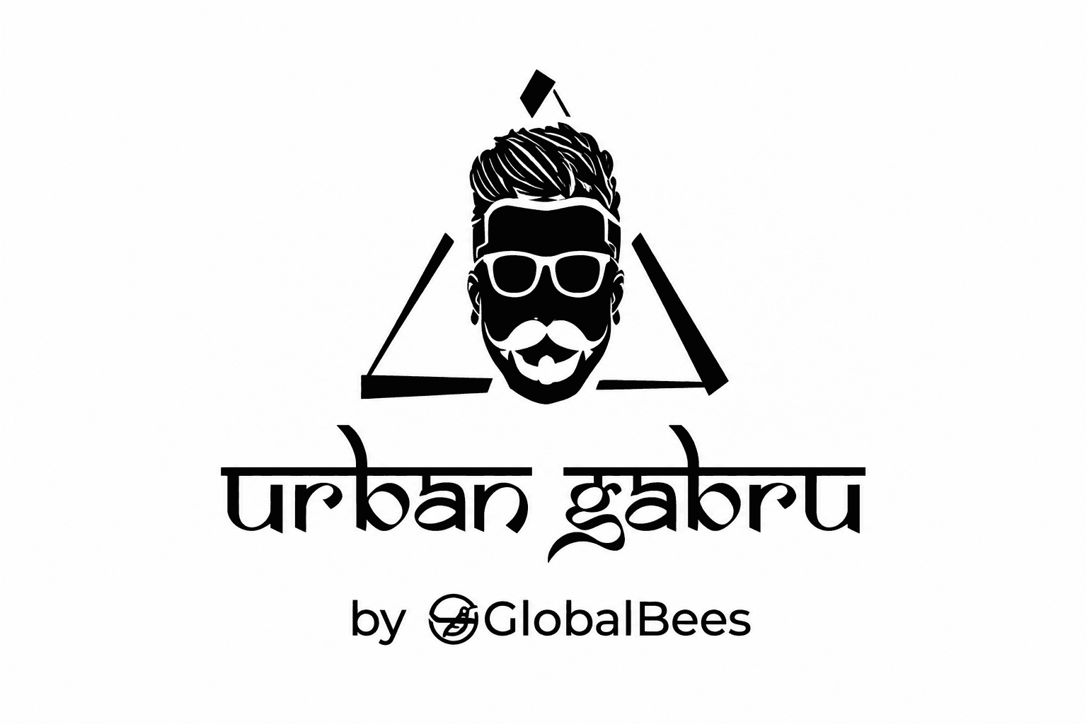 UrbanGabru