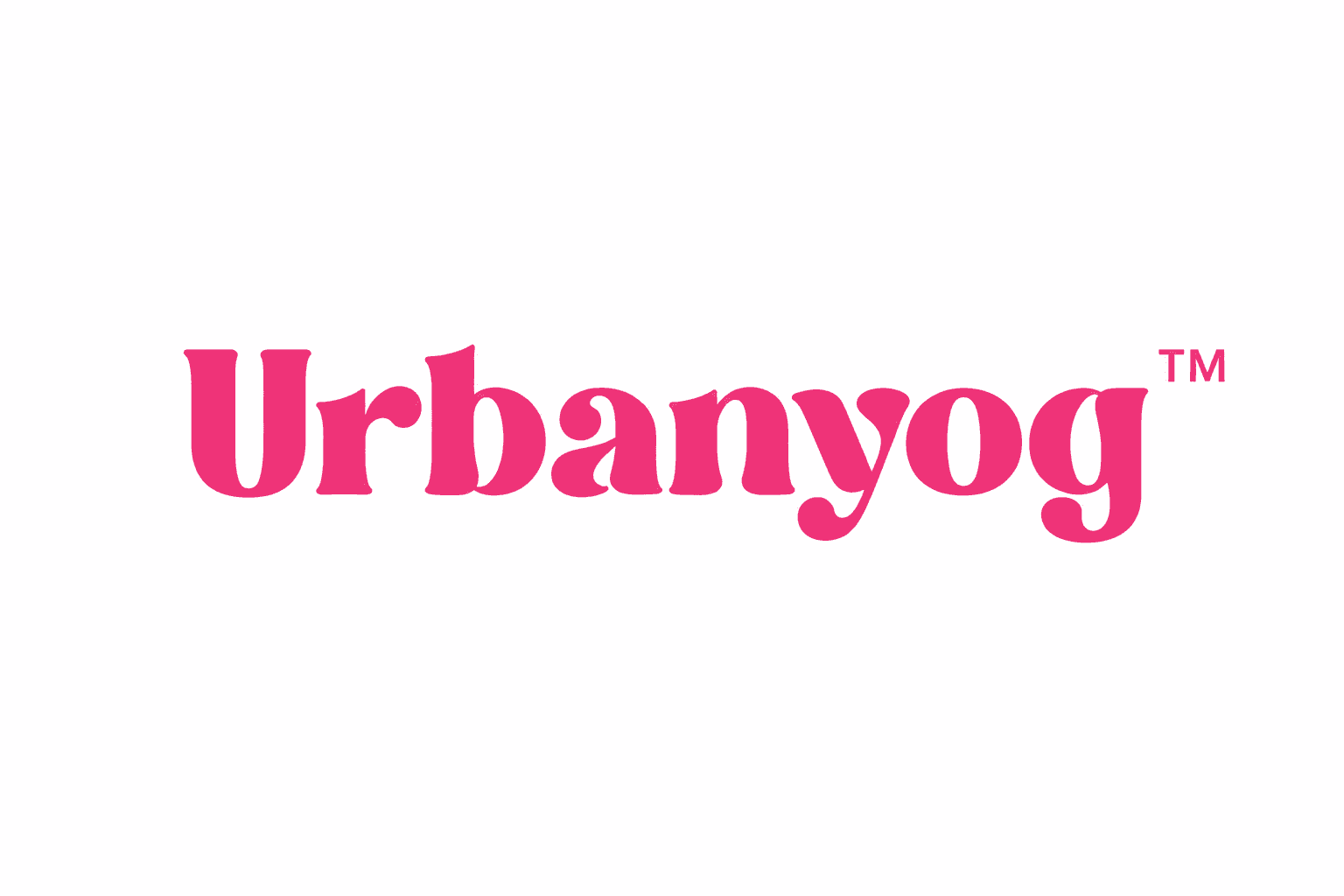 UrbanYog