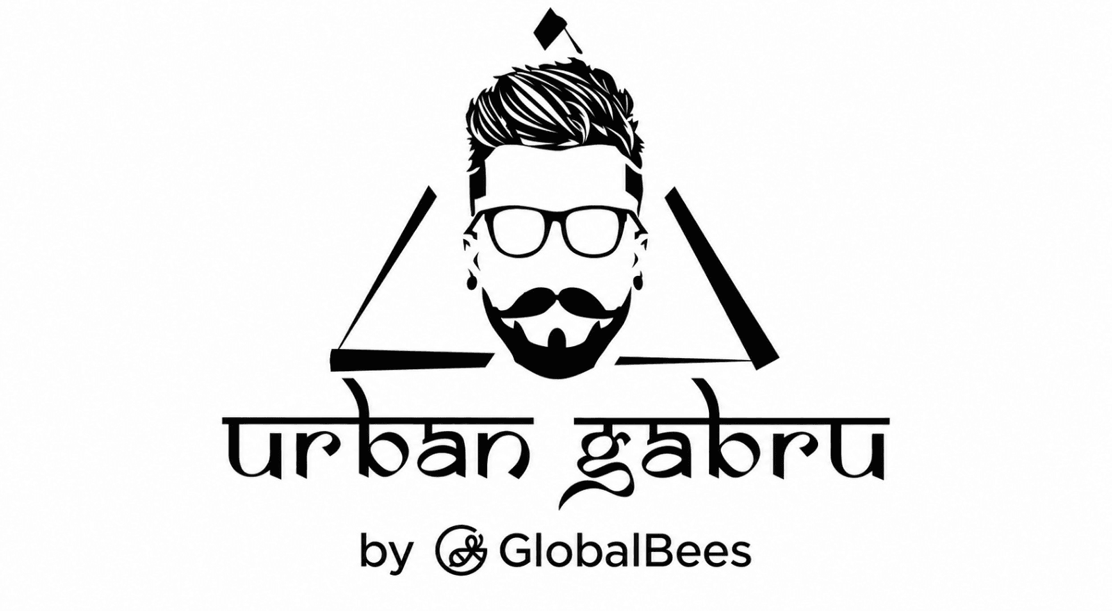 UrbanGabru