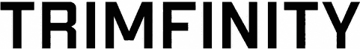 Trimfinity