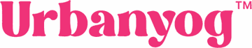 Urbanyog
