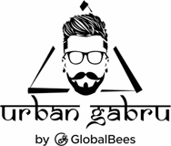 Urban Gabru